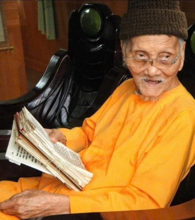 tam-su-cung-ba_nguoiphattu_com_nhu luc pham ngoc son1.jpg